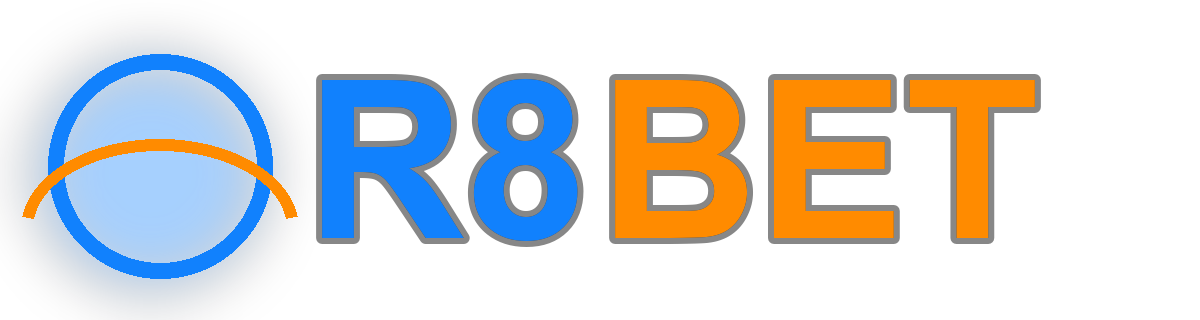 R8BET