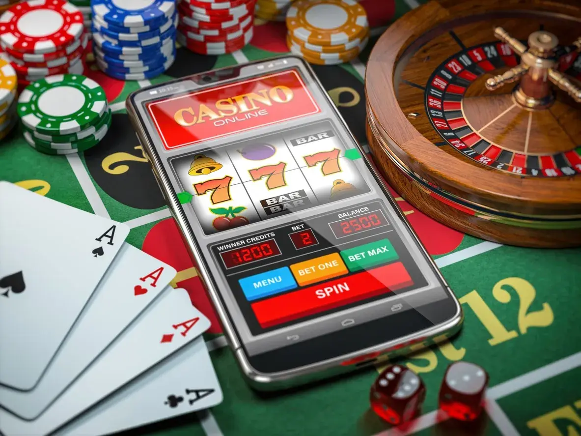 R8BET: Cập nhật thiết bị, trình duyệt và xử lý bộ nhớ đệm khi trang hiển thị không ổn định