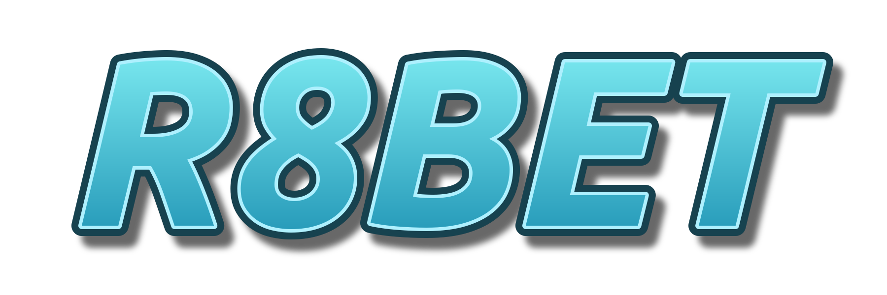 R8BET