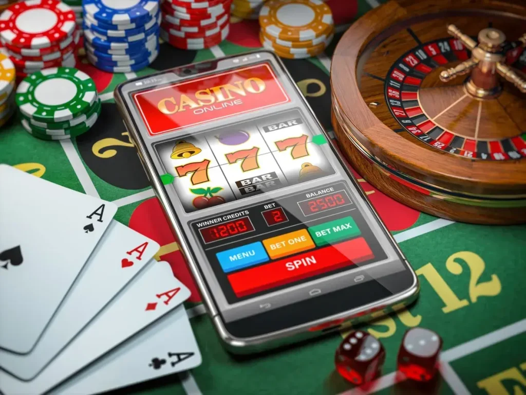 Hướng dẫn trải nghiệm R8BET trên thiết bị di động