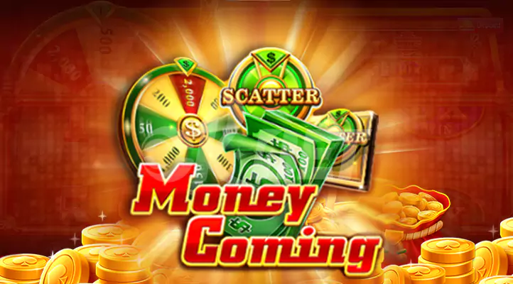 Đọc điều kiện ưu đãi R8BET: danh sách cần đối chiếu