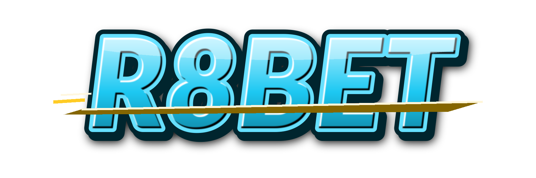 R8BET